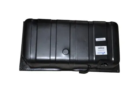 BENZİN DEPOSU DOĞAN ŞAHİN ESKİ MODEL