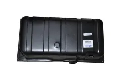 BENZİN DEPOSU DOĞAN ŞAHİN ESKİ MODEL