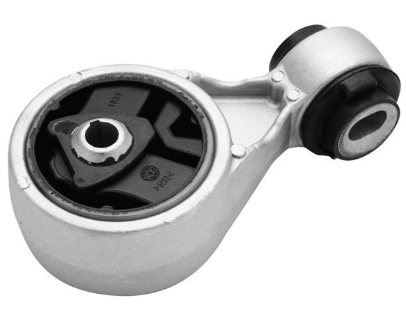 MOTOR TAKOZU ARKA 1833 MEGANE II SCENİC KANGO II
