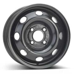 JANT 4190 13JANT 4BİJON R9 R19 MEGANE KANGO CLIO II 5X13 4X100 (ET:36 CB:60)