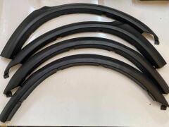 ÇAMURLUK AĞZI BAKALETİ UNO TAKIM