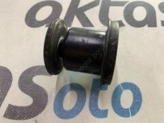 TORRSİYON TAKOZU PALİO ALBEA