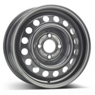 JANT 6530 14JANT 4BİJON CLIO II MEGANE I KANGO 5,5X14 4X100 (ET:36 CB:60)