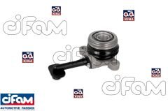 DEBRİYAJ RULMANI 8200764612 KANGO (08 ) 1.9 DCİ LAGUNA II KÖRÜKSÜZ