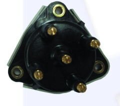 DİSTRİBÜTÖR KAPAĞI 9002.2 FLASH