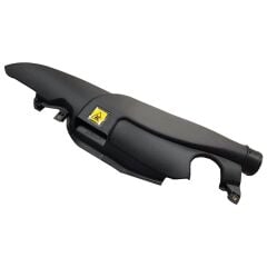 RADYATÖR ÜST PLASTİĞİ MAREA BRAVA
