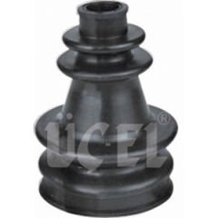 (TEK) AKS KÖRÜĞÜ İÇ 10103C T R12