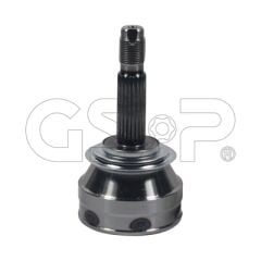 AKS KAFASI 606019 (15 0019) UNO 70 1.4 UNO60 KÖRÜKLÜ