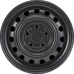 JANT 8147 15JANT 5BİJON İ30 11 > CEED 12 > 6X15 5X114,3 (ET:46 CB:67)