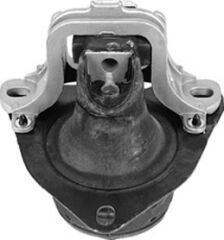 MOTOR TAKOZU 1925 LAGUNA