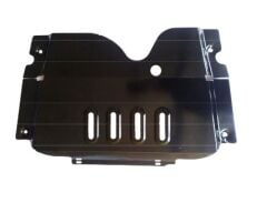 KARTER MUHAFAZASI 99200014 LODGY 13 >