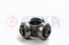 AKS MAFSALI SAĞ 57516 50100010 MASTER II MOVANO (27 DİŞ)