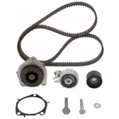 TRİGER KAYIŞ SETİ DOBLO LİNEA BRAVO 1.6 MULTİJET
