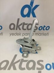MOTOR KAPUT KİLİDİ GRANDE PUNTO