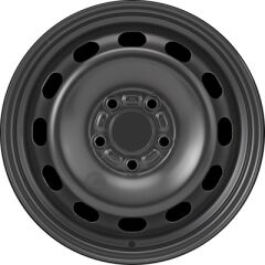 JANT 8795 15JANT 5BİJON FOCUS II 6X15 5X108 (ET:2,5 CB:63,3)
