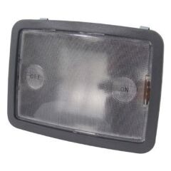 MOTOR KAPUT KİLİDİ GRANDE PUNTO