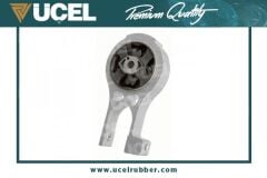 MOTOR TAKOZU ARKA 41639 407 508 807 C5 III C8 SCUDO 1.6 2.0 VTI HTTP HDI MULTIJE