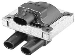 BOBİN HLB5004 SLPALIO 2Lİ
