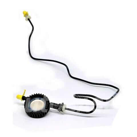 HİDROLİK DEBRİYAJ BORUSU 308516865R CLIO IV SANDERO