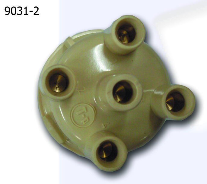 DİSTRİBÜTÖR KAPAĞI 9031.2 DOĞAN SL