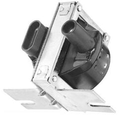 BOBİN HLB5016 TIPO TEMPRA 1.4 SL