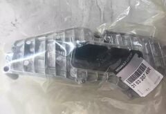 OTOMATİK VİTES EDC ŞANZUMAN BEYNİ 310320749R MEGANE III FLUENCE