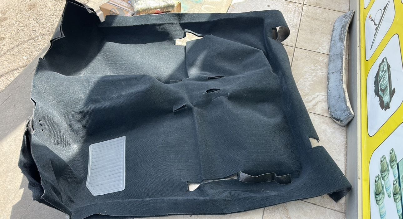 TABAN HALISI DOĞAN KARTAL ŞAHİN GRİ