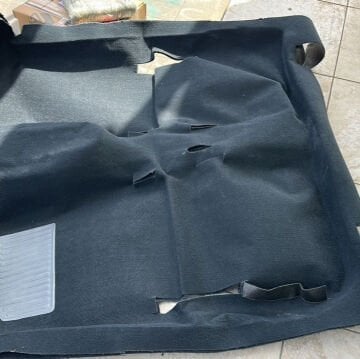 TABAN HALISI DOĞAN KARTAL ŞAHİN GRİ OYPİ