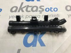 SUPORT DOBLO 1.2 MANİFOLD ÜSTÜ HORTUM TUTUCU