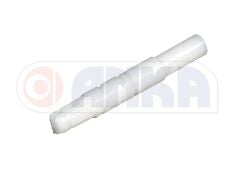 KİLOMETRE DİŞLİ MİLİ 51156 R9 R11 R21