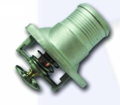 TERMOSTAT KOMPLE 9118.2 VECTRA A 2.0 8V