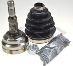 AKS KAFASI DIŞ 607287 ASTRA G 1.6 16V (Z16XE) (GKN 303358)