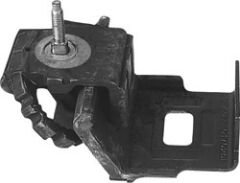 EKSOZ ASKI TAKOZU 1940 LAGUNA II