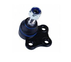ROTİL ALT 820126 VİVARO (01 )