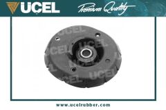 AMORTİSÖR TAKOZU 41723 P301 P208 P301 C ELYSEE C3 II C4 DS3