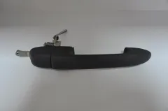 ARKA DIŞ KAPI KOLU MAREA BRAVA BRAVO ÇİZGİSİZ SAĞ