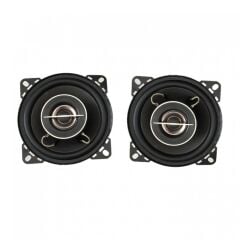 HOPARLÖR 13 CM 5 İNCH ÇİFT ÜNİVERSAL