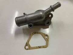 TERMOSTAT PALİO SİENA 1.4 TEMPRA TİPO MPİ