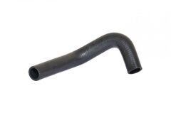FİAT PALİO ALBEA 1.3 MULTİJET TURBO HORTUMU
