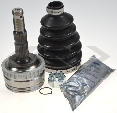 AKS KAFASI DIŞ 607400 CORSA C 1.0 1.2 1.3