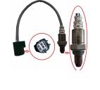 OKSİJEN SENSÖRÜ 22693EY00A LATUTIDE TALISMAN VELSATIS NISSAN MICRA QASHQA DENSO
