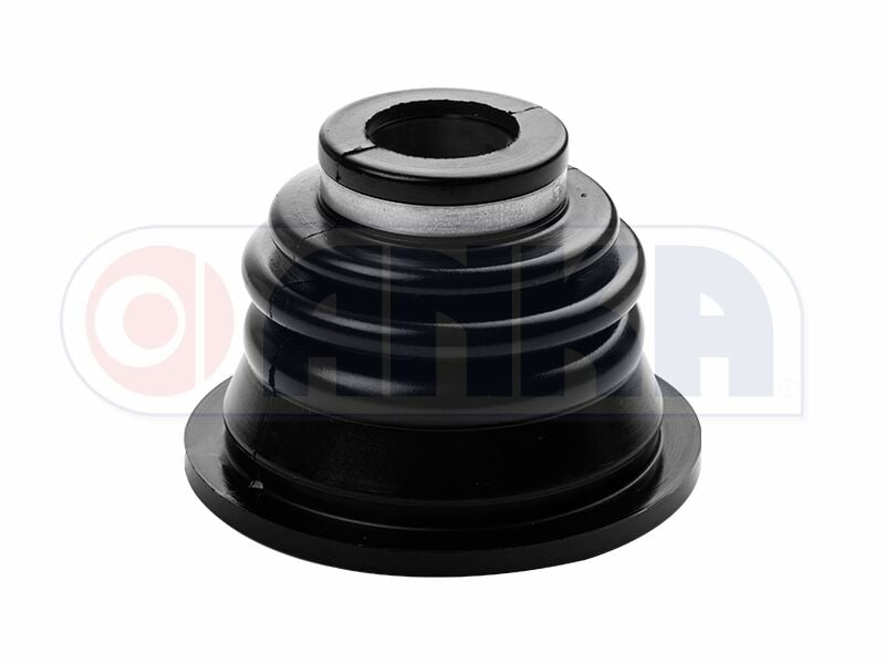 AKS KÖRÜĞÜ İÇ SOL 51520 MEGANE I KANGO CLIO R9 R11 R19