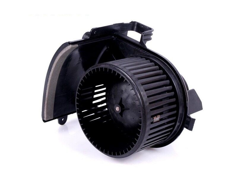 KALORİFER MOTORU 8EW351039281 CLIO III (05 ) KANGO (05 )