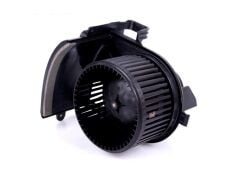 KALORİFER MOTORU 8EW351039281 CLIO III (05 ) KANGO (05 )