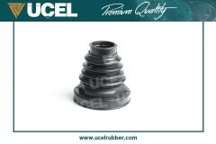 (TEK) AKS KÖRÜĞÜ İÇ 41731 T CITROEN CELYSEE P301