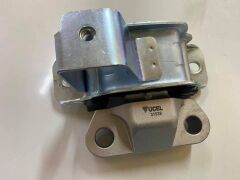 MOTOR TAKOZU SOL FİORİNO