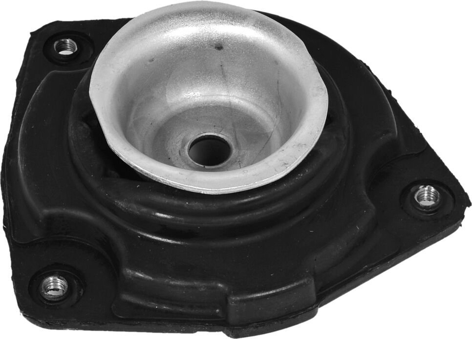 AMORTİSÖR TAKOZU SOL 3103 CLIO III MODUS MICRA