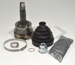 AKS KAFASI DIŞ 607416 ALBEA 1.6 16V (02 ) PALİO 1.2 16V