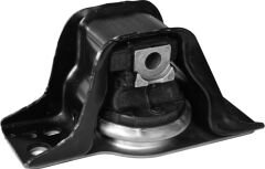 MOTOR TAKOZU 3117 CLIO III MODUS MICRA 1.5 DCI YAĞLI
