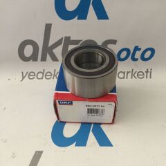 ÖN PORYA BİLYASI STİLO DOBLO 2010 SONRASI